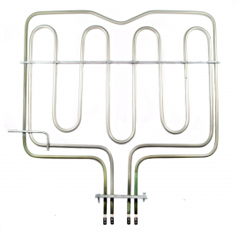 GREJAČ ŠPORETA GORENJE 2200+950W